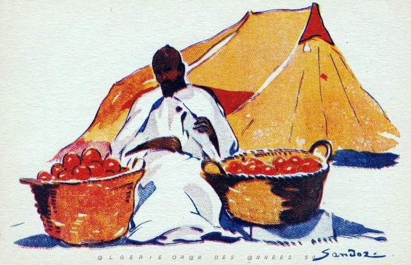 Scenes d'Afrique du Nord par Edourd Marcel Sandoz (28).jpg